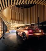 Renault Symbioz 2017 года